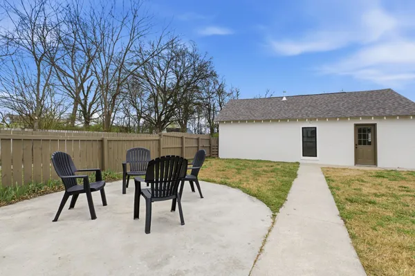 $549,000 | 103 College Street, Smyrna, TN 37167