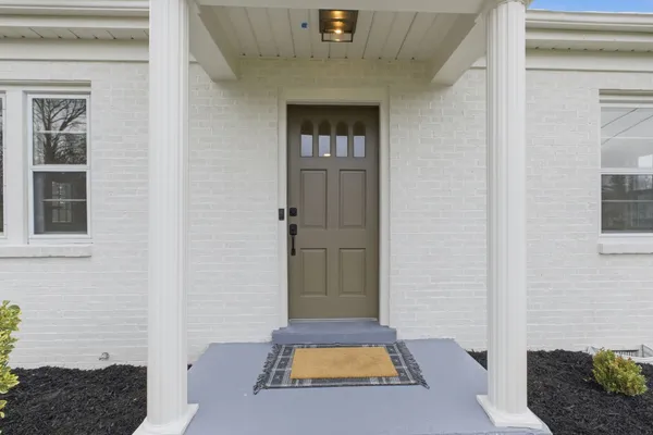 $549,000 | 103 College Street, Smyrna, TN 37167