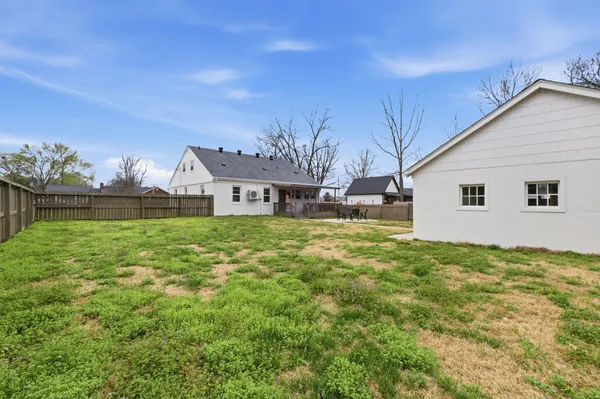 $549,000 | 103 College Street, Smyrna, TN 37167