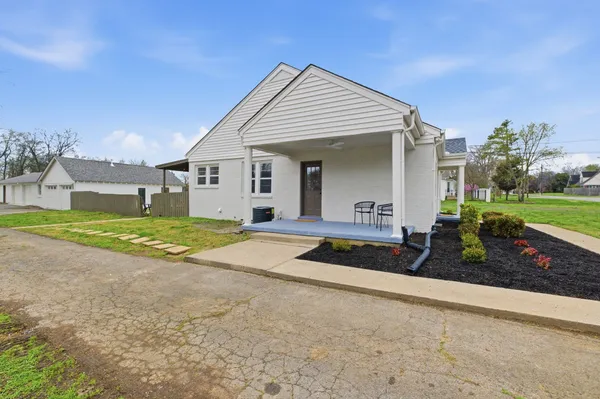 $549,000 | 103 College Street, Smyrna, TN 37167