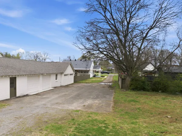 $549,000 | 103 College Street, Smyrna, TN 37167