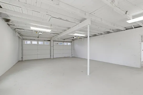 $549,000 | 103 College Street, Smyrna, TN 37167