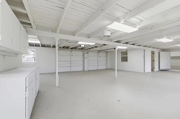 $549,000 | 103 College Street, Smyrna, TN 37167