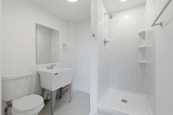 $549,000 | 103 College Street, Smyrna, TN 37167