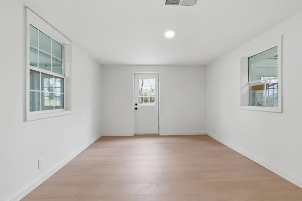 $549,000 | 103 College Street, Smyrna, TN 37167