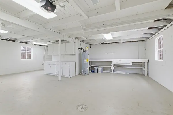 $549,000 | 103 College Street, Smyrna, TN 37167