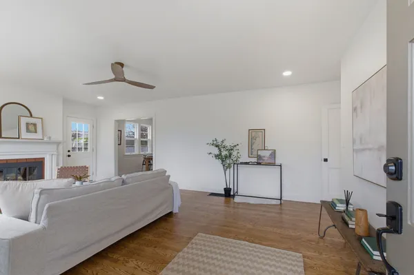 $549,000 | 103 College Street, Smyrna, TN 37167