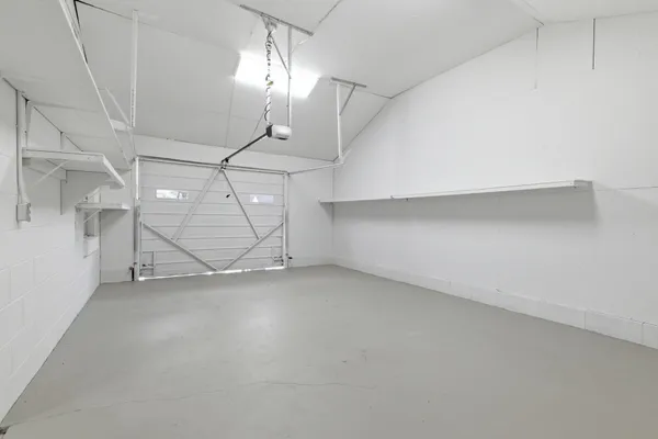 $549,000 | 103 College Street, Smyrna, TN 37167