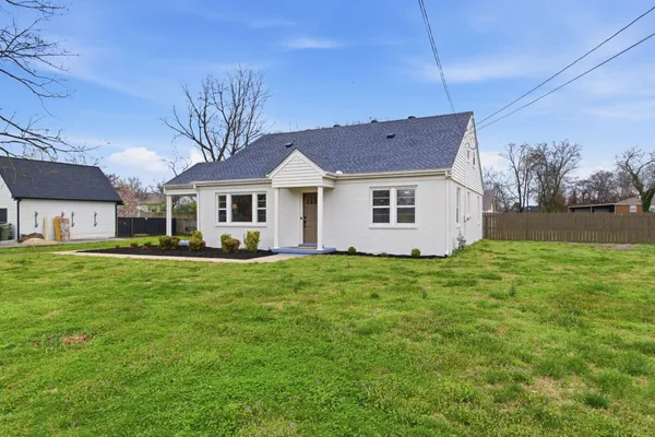 $549,000 | 103 College Street, Smyrna, TN 37167