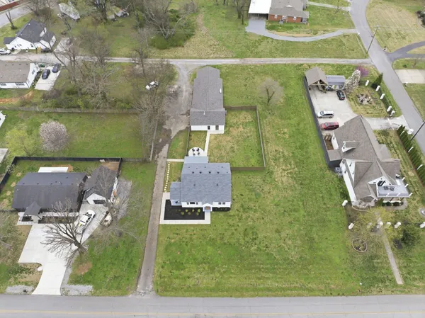 $549,000 | 103 College Street, Smyrna, TN 37167