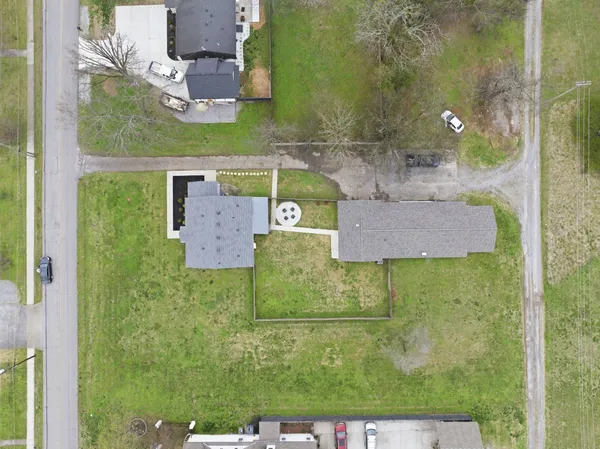 $549,000 | 103 College Street, Smyrna, TN 37167