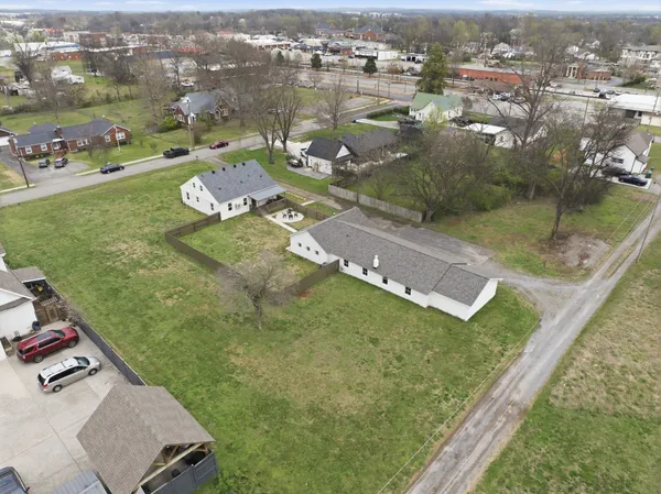 $549,000 | 103 College Street, Smyrna, TN 37167