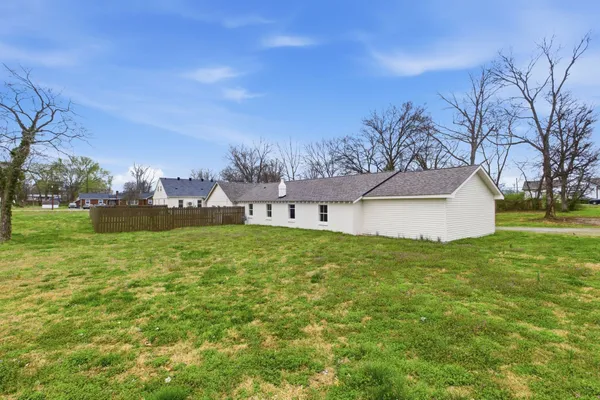 $549,000 | 103 College Street, Smyrna, TN 37167