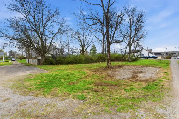 $549,000 | 103 College Street, Smyrna, TN 37167