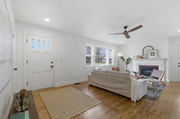 $549,000 | 103 College Street, Smyrna, TN 37167