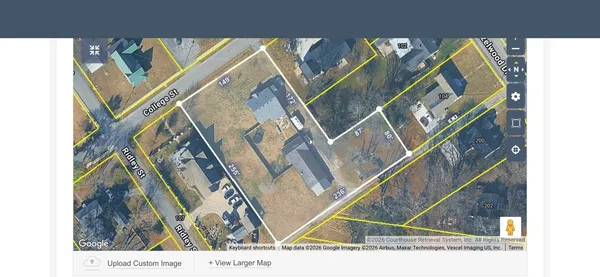 $549,000 | 103 College Street, Smyrna, TN 37167