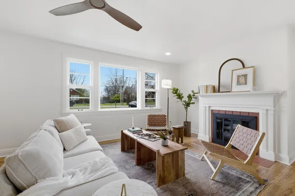 $549,000 | 103 College Street, Smyrna, TN 37167