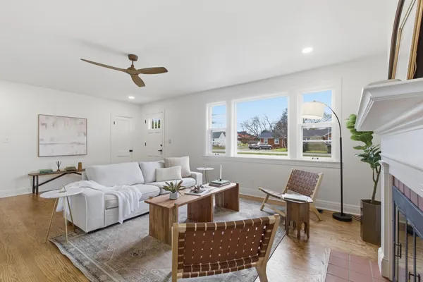 $549,000 | 103 College Street, Smyrna, TN 37167