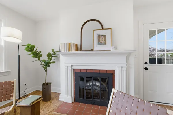 $549,000 | 103 College Street, Smyrna, TN 37167