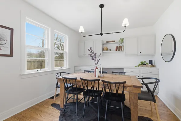 $549,000 | 103 College Street, Smyrna, TN 37167