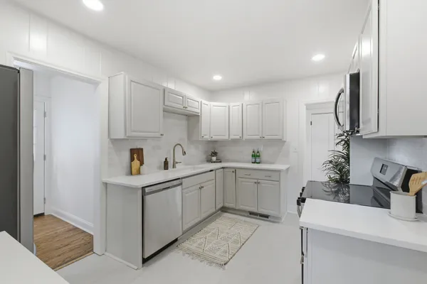 $549,000 | 103 College Street, Smyrna, TN 37167