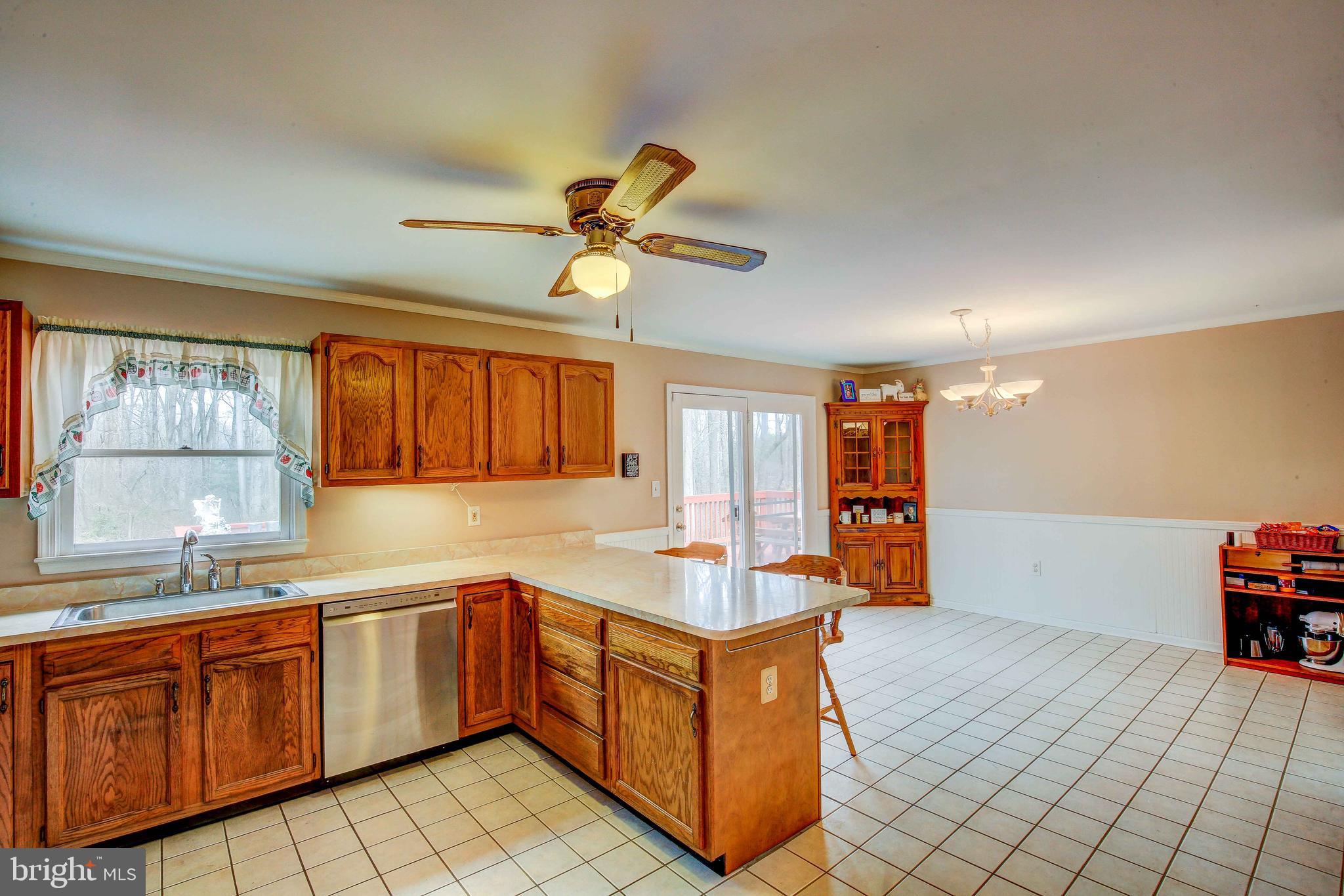 4511 Kings Road St. Leonard, MD 20685 - Photo 18 of 39 Gallery Image 18