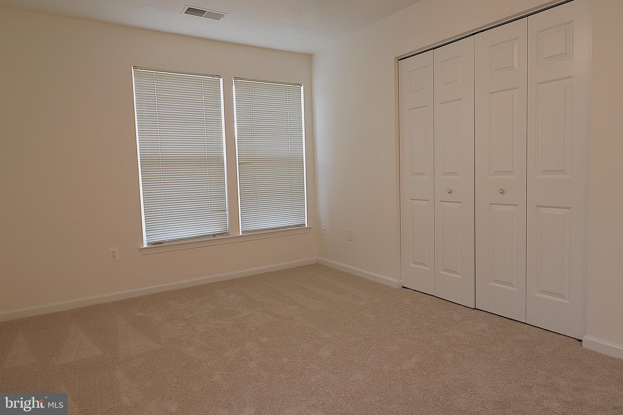 6391 Rutherford Court, Unit D Frederick, MD 21703 - Photo 20 of 28 PRIMARY BEDROOM