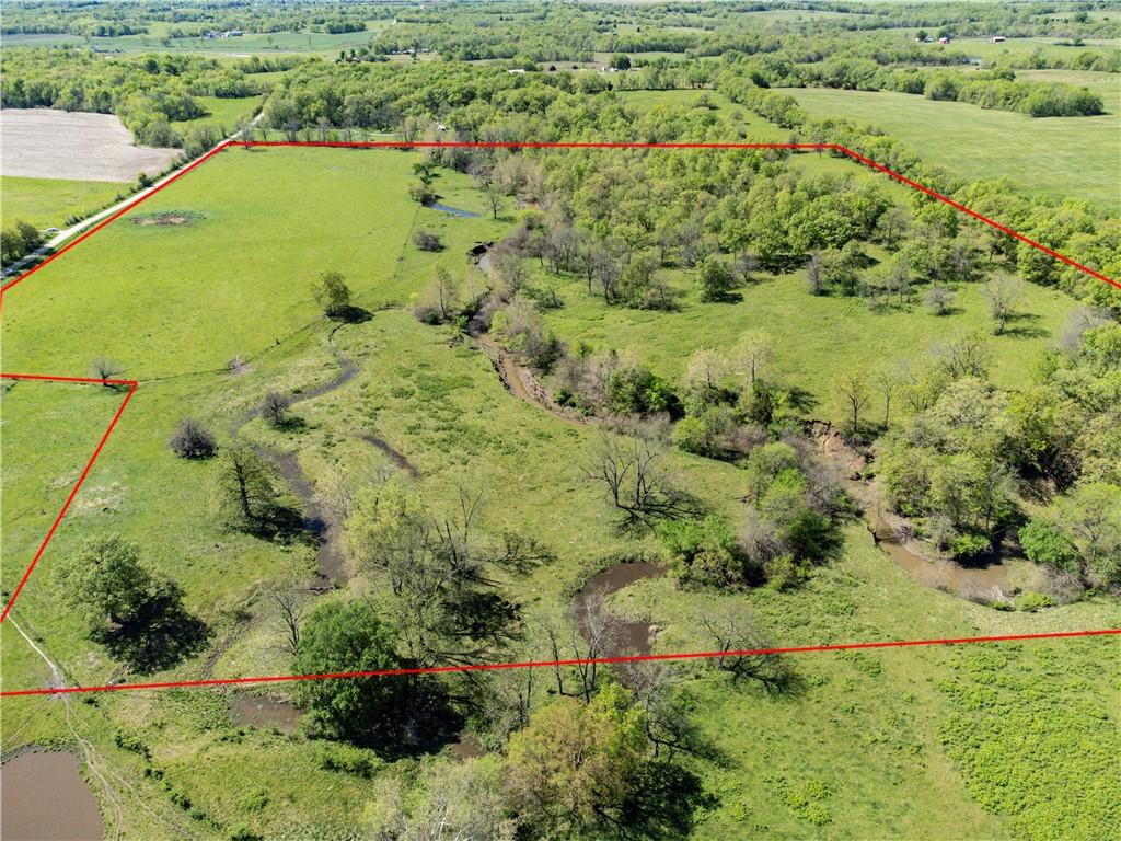 Tbd Northwest 701st Road Odessa, MO 64076 - Photo 1 of 12