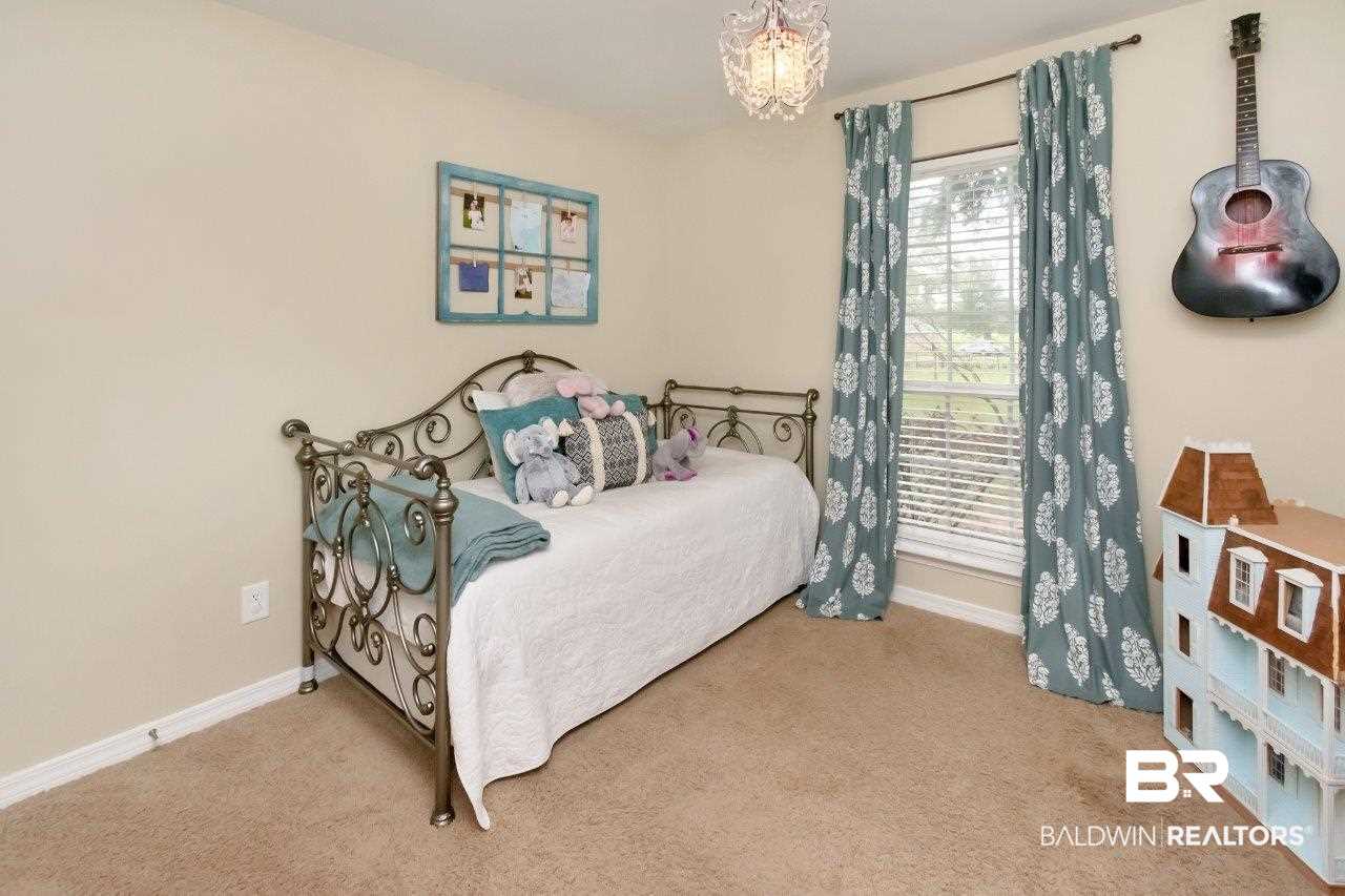 12795 Malone Road Chunchula, AL 36521 - Photo 15 of 26