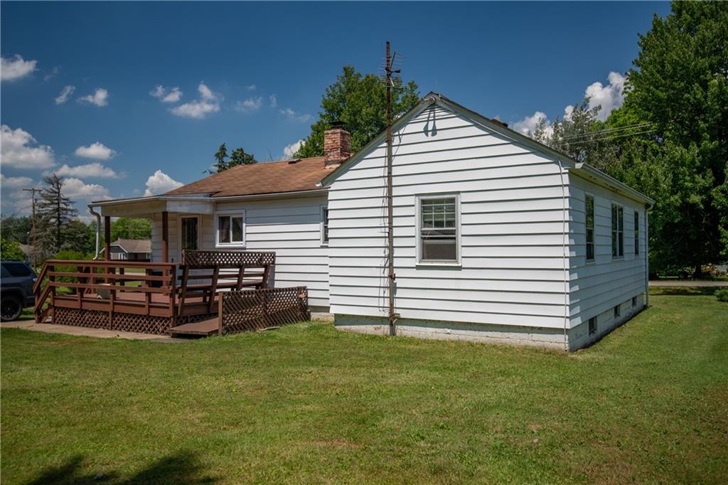 2785 Mercer West Middlesex Road West Middlesex, PA 16159 - Photo 11 of 25 Gallery Image 11