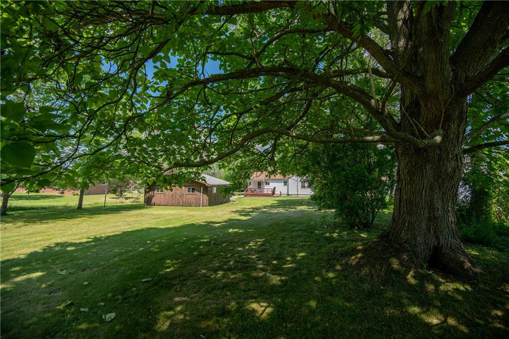 2785 Mercer West Middlesex Road West Middlesex, PA 16159 - Photo 12 of 25 Gallery Image 12