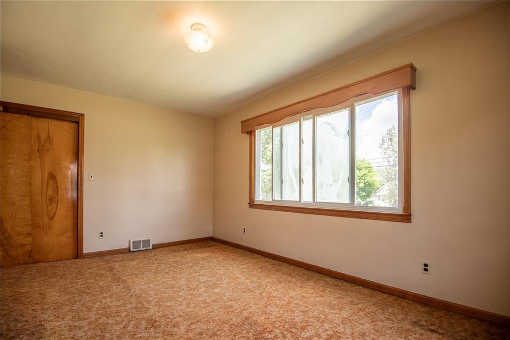 2785 Mercer West Middlesex Road West Middlesex, PA 16159 - Photo 13 of 25 Gallery Image 13