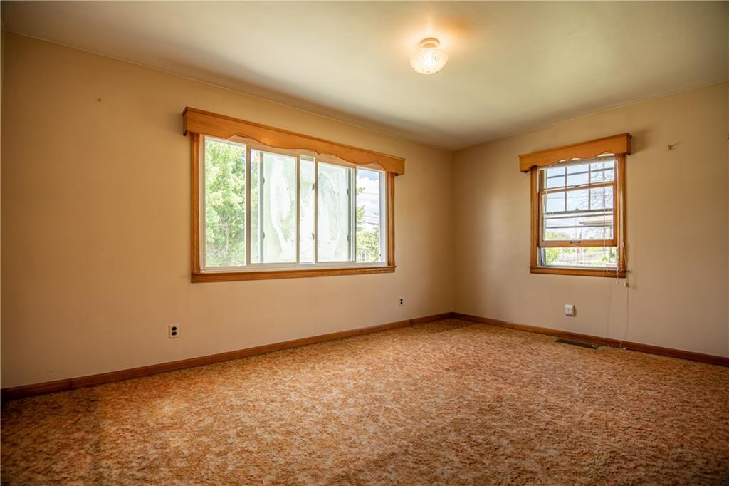 2785 Mercer West Middlesex Road West Middlesex, PA 16159 - Photo 14 of 25 Gallery Image 14