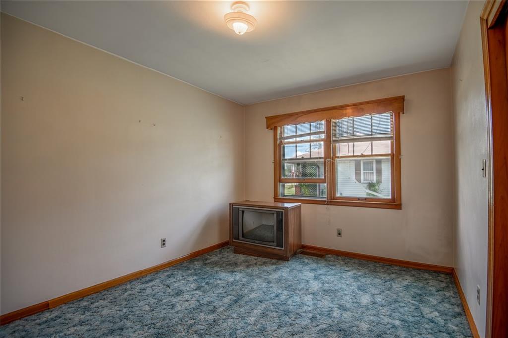2785 Mercer West Middlesex Road West Middlesex, PA 16159 - Photo 15 of 25 Gallery Image 15