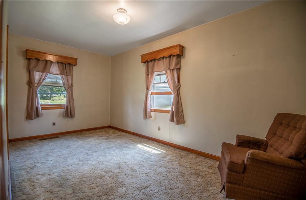2785 Mercer West Middlesex Road West Middlesex, PA 16159 - Photo 16 of 25 Gallery Image 16