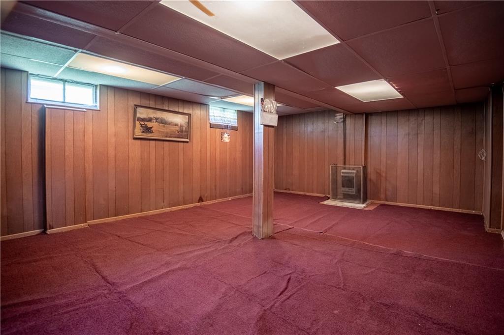 2785 Mercer West Middlesex Road West Middlesex, PA 16159 - Photo 18 of 25 Gallery Image 18