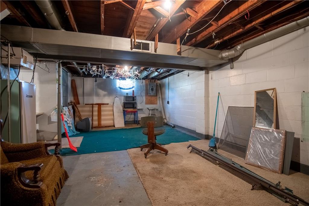 2785 Mercer West Middlesex Road West Middlesex, PA 16159 - Photo 19 of 25 Gallery Image 19