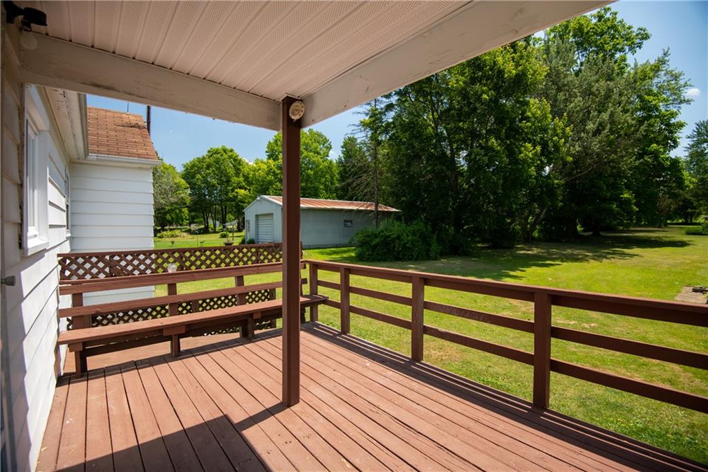 2785 Mercer West Middlesex Road West Middlesex, PA 16159 - Photo 21 of 25 Gallery Image 21
