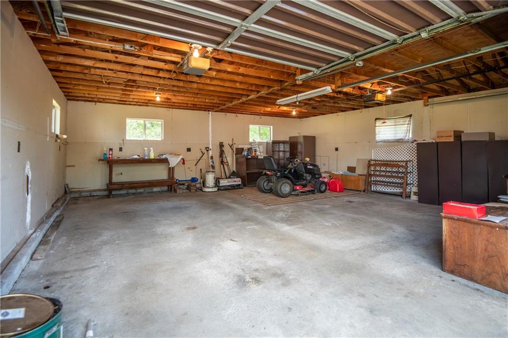 2785 Mercer West Middlesex Road West Middlesex, PA 16159 - Photo 22 of 25 Gallery Image 22