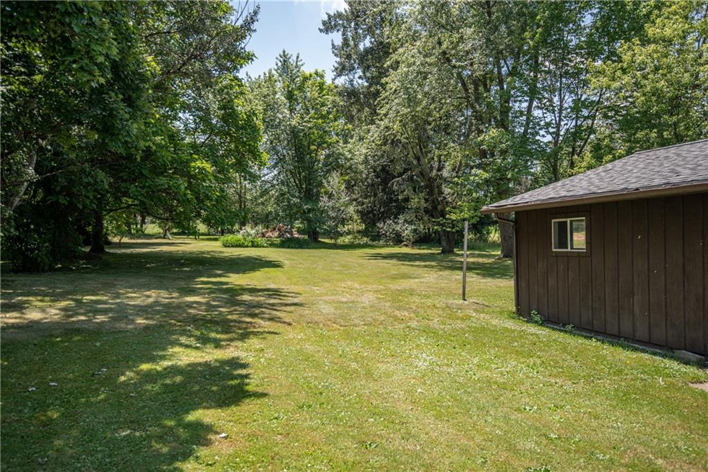 2785 Mercer West Middlesex Road West Middlesex, PA 16159 - Photo 23 of 25 Gallery Image 23