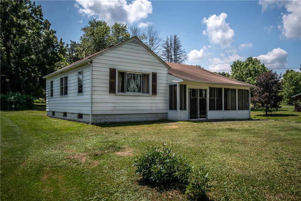 2785 Mercer West Middlesex Road West Middlesex, PA 16159 - Photo 24 of 25 Gallery Image 24