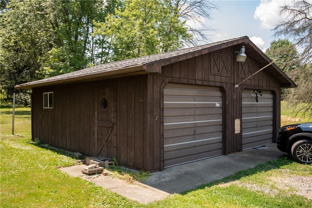 2785 Mercer West Middlesex Road West Middlesex, PA 16159 - Photo 25 of 25 Gallery Image 25