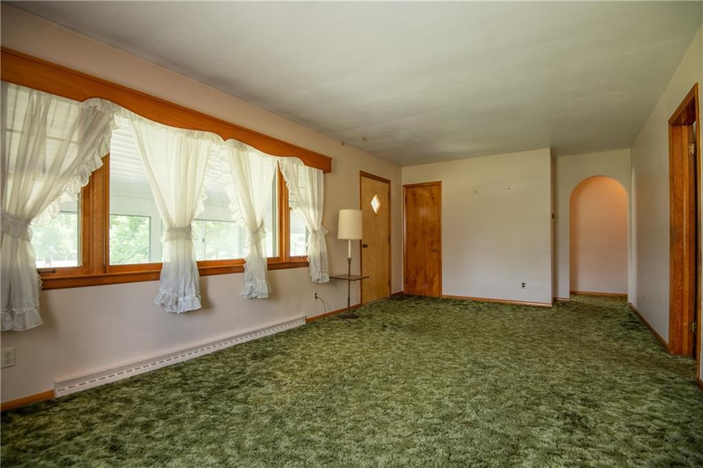 2785 Mercer West Middlesex Road West Middlesex, PA 16159 - Photo 8 of 25 Gallery Image 8