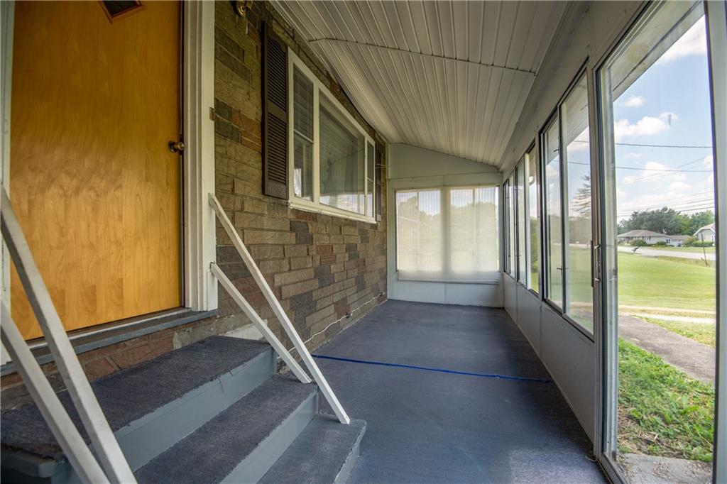 2785 Mercer West Middlesex Road West Middlesex, PA 16159 - Photo 9 of 25 Gallery Image 9