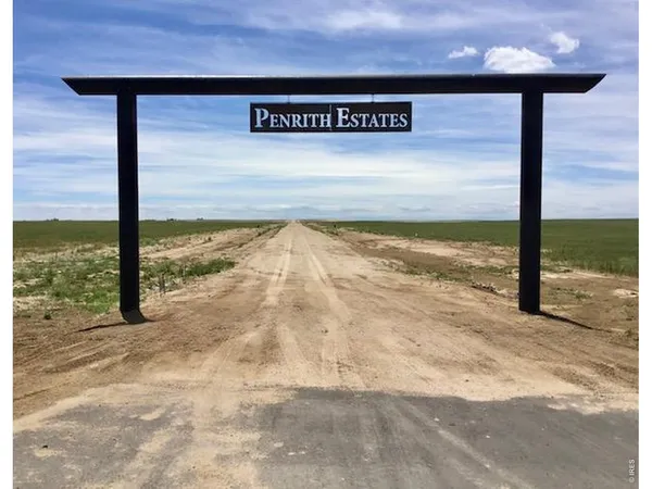 $315,000 | 48100 1/2 East 144th Avenue, Bennett, CO 80102