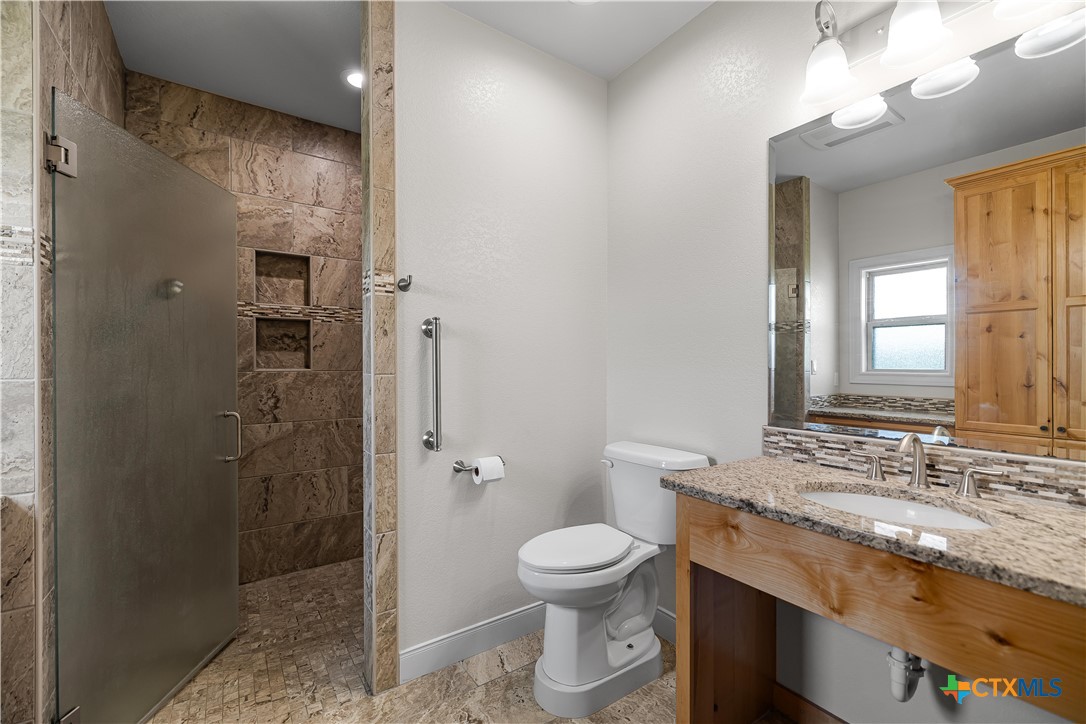 158 Sendera Loop Victoria, TX 77904 - Photo 46 of 47