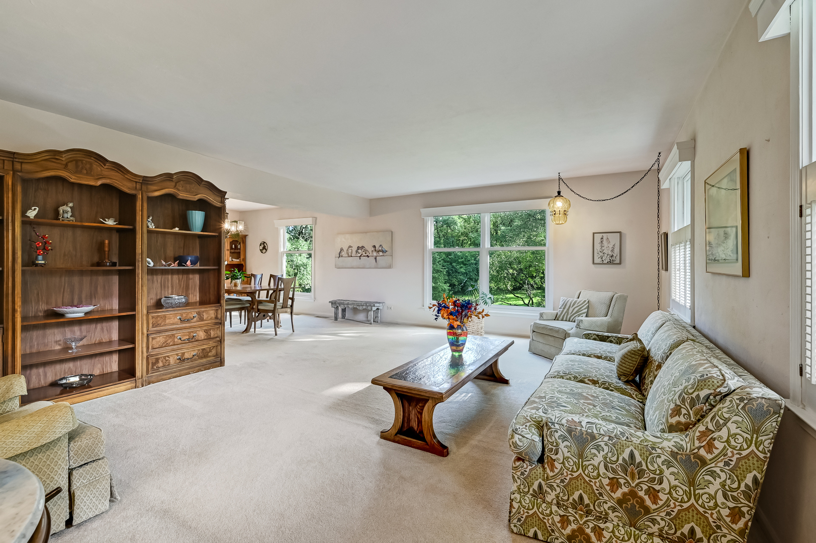 24462 North Kelsey Road Barrington, IL 60010 - Photo 3 of 31 Gallery Image 3