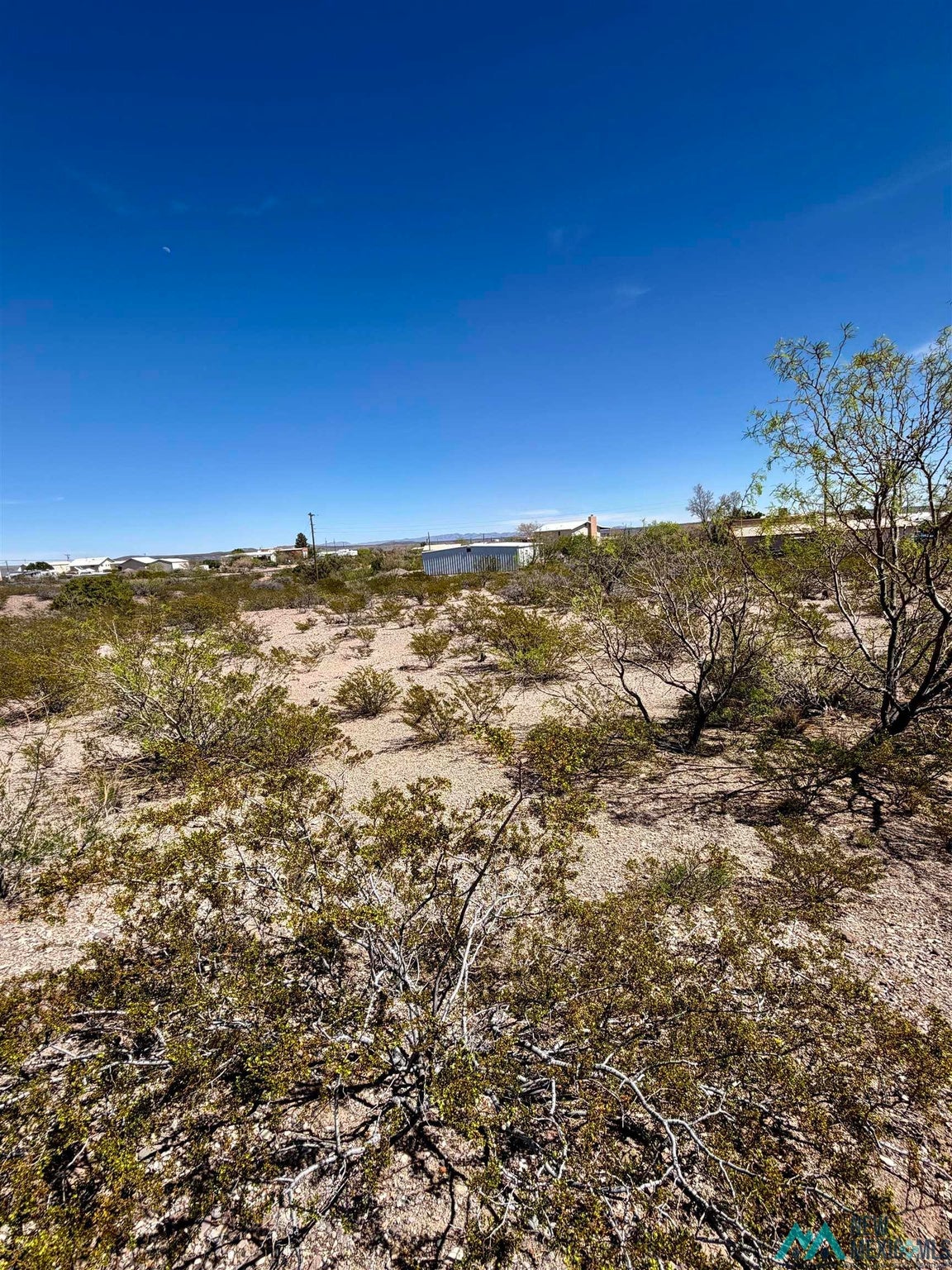 1003 Rock Canyon Road Elephant Butte, NM 87935 - Photo 9 of 15 Gallery Image 9