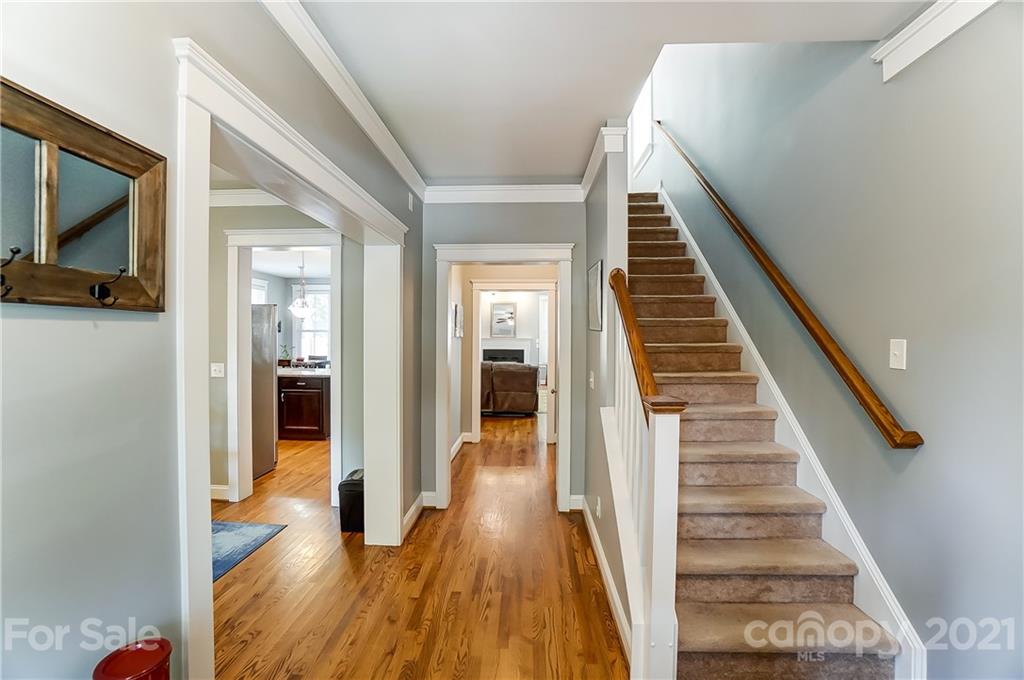 3555 Richard's Crossing Fort Mill, SC 29708 - Photo 6 of 37