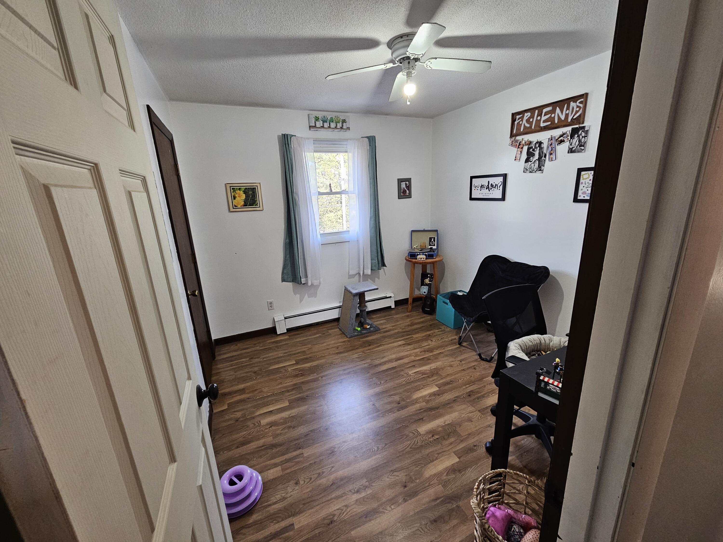 390 Crowley Road Sabattus, ME 04280 - Photo 9 of 15 20231223_110559